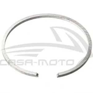 Online Kaufen Kolbenring TM 703 Benziner Ø=69mm D.R.