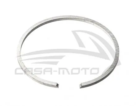 Online Kaufen Kolbenring TM 703 Benziner Ø=69mm D.R.