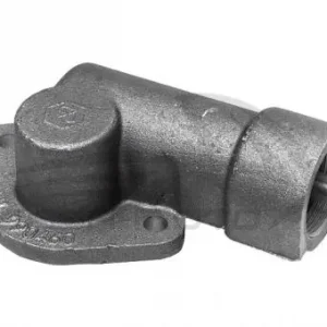 Tachoantrieb an Getriebe Ape 50 Schnäppchen