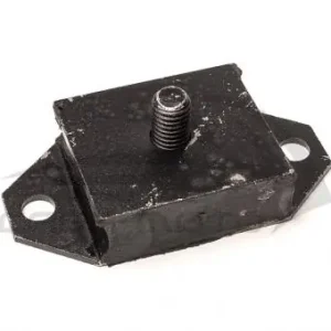 Preiswert Motorhalter vorne rechts und links Ape MP Modelle