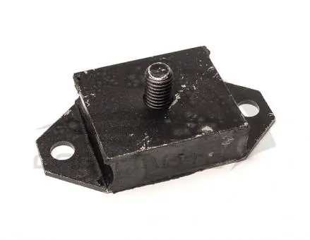 Preiswert Motorhalter vorne rechts und links Ape MP Modelle