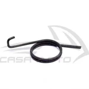 Solange Der Vorrat Reicht Feder am Türöffner innen links Ape TM 703V