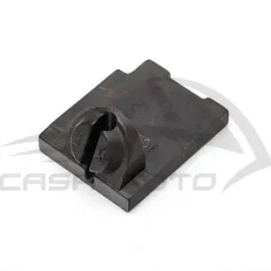 Gasschieber für Vergaser Dellorto SHBC Ape 50 Mega-Angebot