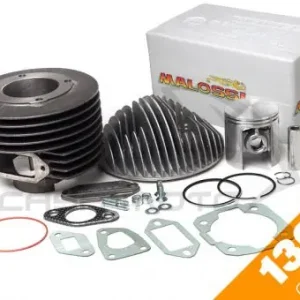 Top-Preis MALOSSI Tuning Zylinderkit 136ccm Langhub MK IV Ape 50