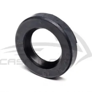 Neu Im Sortiment Kurbelwellensimmerring Polradseite 19 x 32 x 7 alte Ausführung Ape 50