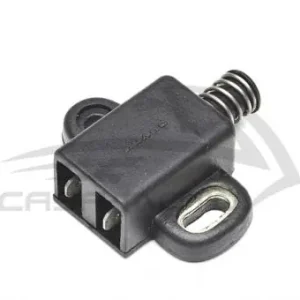 Top-Preis Bremslichtschalter Ape Classic und Calessino