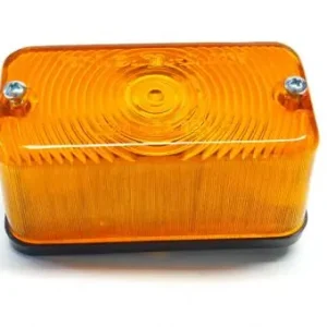 Blinker Ape 50 TL1T / TL2T /TL3T / TL4T Begrenztes Angebot