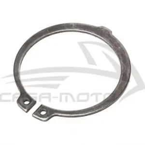 Seegering an Schaltwelle / Getriebwelle Ape 50 Gratis Versand