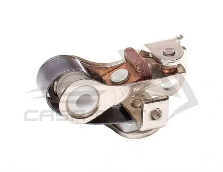 Super-Preis Unterbrecher kurz für MPV / MPM / MPR / MPA