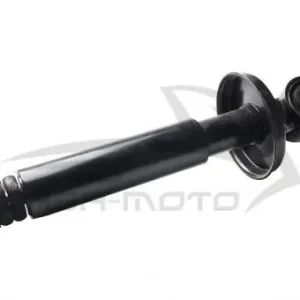 Sofort Bestellen Stoßdämpfer vorne Zubehör für MP / P501 / P601