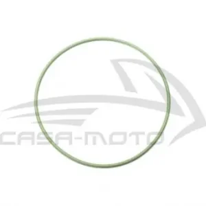 O-Ring dünn für Einspritzpumpe alle Diesel Modelle Kostenloser Rückversand