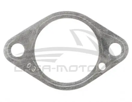 Dichtungan Einspritzpumpe alle Diesel 422ccm Saisonangebot