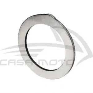 Unterlagscheibe an der Antriebswelle Motorseite Ape 50 Preiswert