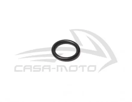 O-Ring Kupplungshebel Ape 50 Heißes Angebot