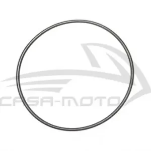Beliebt O-Ring Dichtung an Schwimmerkammerdeckel Ape TM 703 / Ape Car