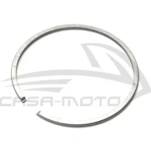 Sichere Zahlung Kolbenring für DR 75ccm Ø=47mm Ape 50