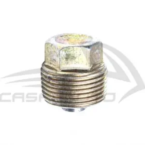 Gratis Versand Ölablassschraube Differential Ape 50 / TM703 / Ape Car