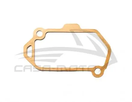 Direkt Vom Hersteller Dichtung Schaltbox Ape TM 703 / Ape Car