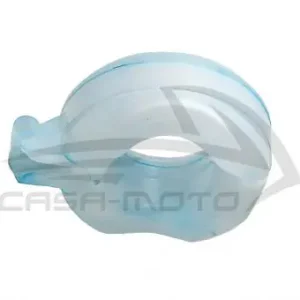 Preisreduziert Schwimmer für Vergaser Dellorto Ape 50