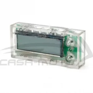 Begrenztes Angebot Digitaluhr Quarzuhr Ape 50 Armaturenbrett