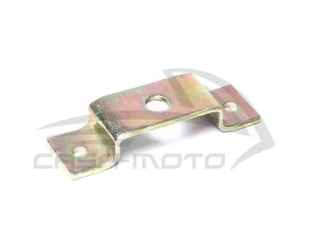 Zentrale Befestigungsplatte Innenseite Heckklappengriff abgewinkelt Ape 50 Günstig