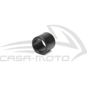 Sofort Bestellen Buchse Kupplungshebel Ape 50