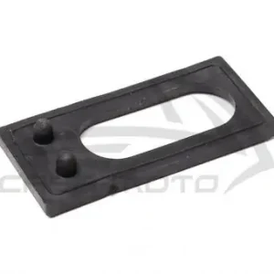 Dichtung für Digitaluhr Ape 50 Nur Heute