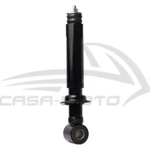 Stoßdämpfer vorne Ape TM Diesel L=418mm inkl. Silentgummis Schneller Versand