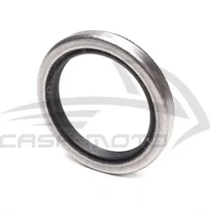 Simmerring Vorderrad P501 P601 / Classic Diesel / Ape Car Finale Aktion