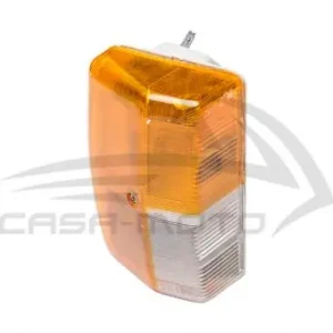 Blinker komplett vorne links Ape Car / P601 Jetzt Kaufen