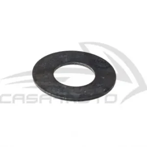 Unterlegscheibe am Differential Ape 50 Garantierte Lieferung