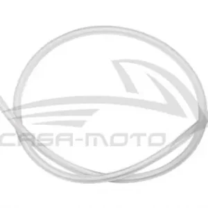 Ölschlauch von Pumpe an Vergaser Ape 50 mit Getrenntschmierung Preiswert