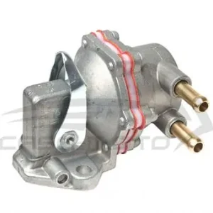 Jetzt Kaufen Vorförderpumpe Ape TM 703 Diesel altes Modell