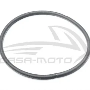 Dichtung an Scheinwerferdeckel innen Ape TM 703 Direkt Vom Hersteller