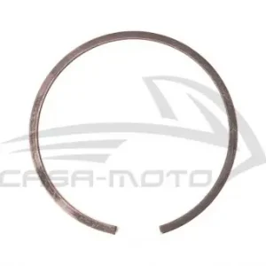 Beliebt Spannring an Kupplungspaket Ape 50