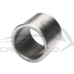 Günstig Metallbuchse an Kupplung Ape Car / TM 703