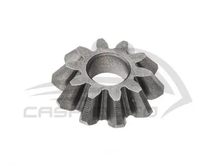 Kegelrad klein im Differentialzahnrad Ape 50 Finale Aktion