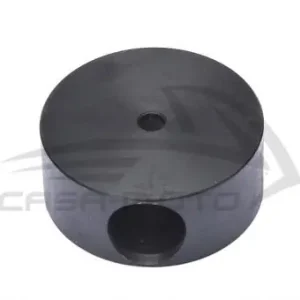 Abstandshalter im Differentialzahnrad Ape 50 Markenprodukt