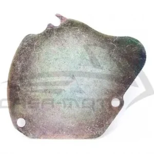 Deckel an Ölpumpumpe Ape 50 Getrenntschmierung Highlight