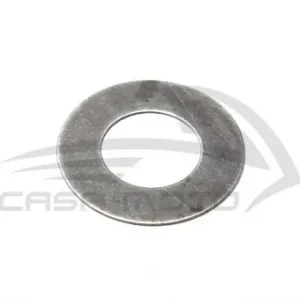 Unterlegscheibe im Antriebswellenkopf Ape 50 Preisknaller