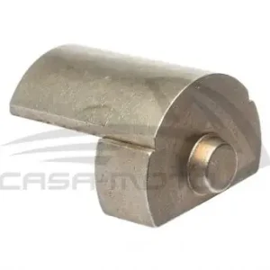 Halbzylinder an Antriebswellenkopf Ape 50 Günstig