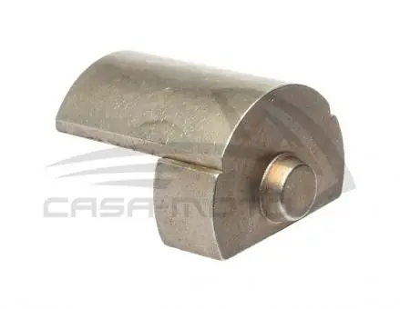 Halbzylinder an Antriebswellenkopf Ape 50 Günstig