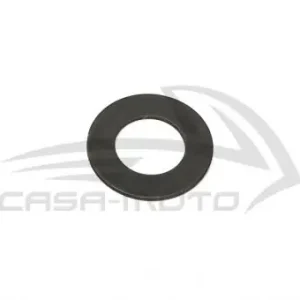 Jetzt Kaufen Unterlegscheibe an Bremsnocke Ape 50