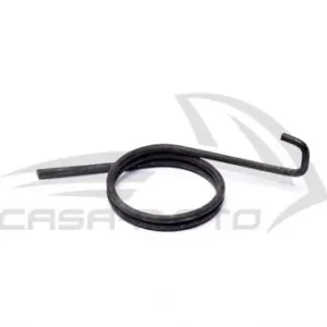 Feder am Türöffner innen rechts Ape TM 703V Neue Ware