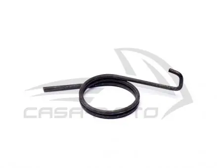 Feder am Türöffner innen rechts Ape TM 703V Neue Ware