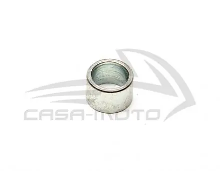 Markenware Buchse an Bremsnocke Vorderrad Ape 50 ZAPC80