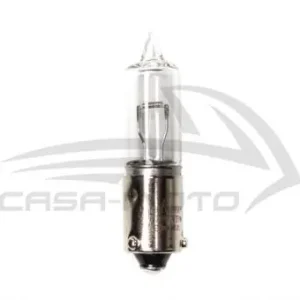 Online Kaufen Glühbirne 12V / 21 Watt Halogen BAY9s