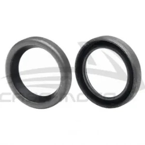 Versand Am Gleichen Tag O-Ring an Kupplungshebel P501 / Ape Car