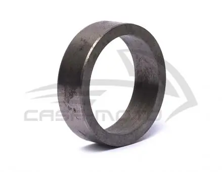 Sonderaktion Ventilsitz an Einlassventil TM 703 Diesel ohne Wasserkühlung Calessino