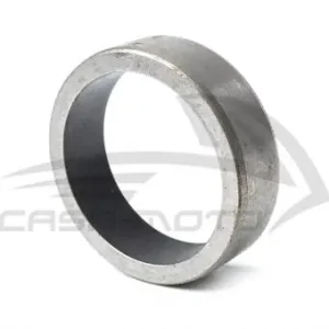 Must-Have Ventilsitz an Auslassventil TM 703 ohne Wasserkühlung / Classic / Calessino